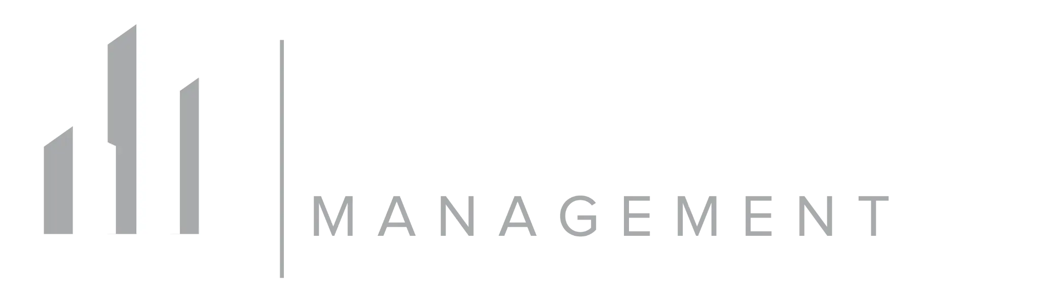 InvestPlus Industrial REIT