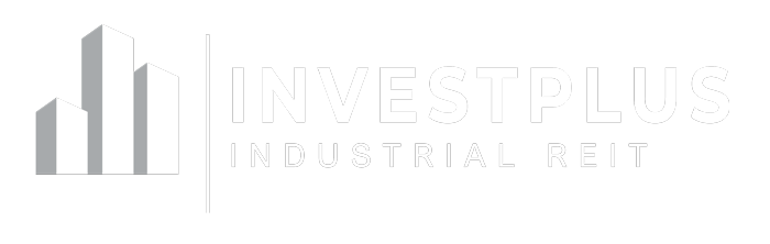 InvestPlus REIT