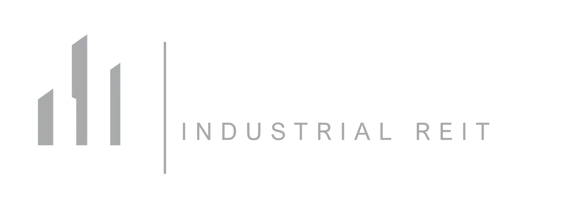 InvestPlus Industrial REIT