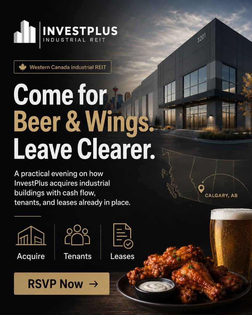 Beer and Wings event flyer