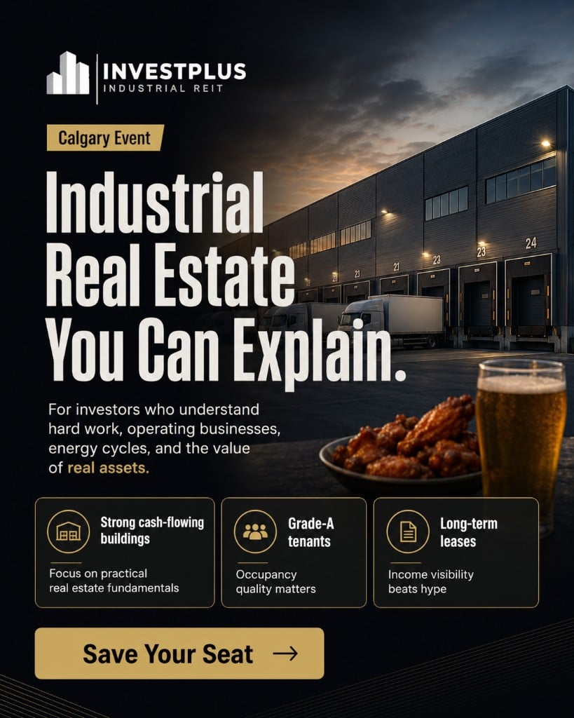 Calgary Beer and Wings event flyer
