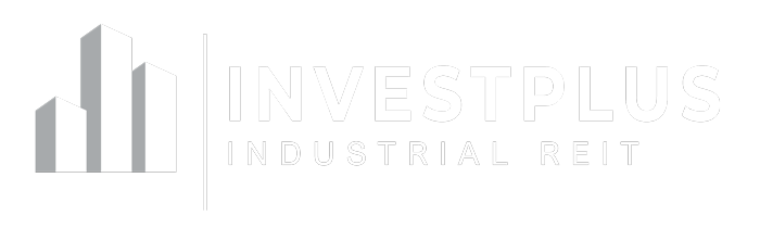 InvestPlus Industrial REIT